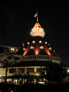 Coronado Hotel 