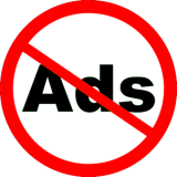 It_is_ad-free