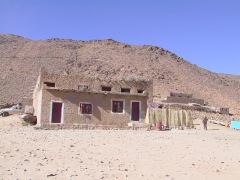 ostello