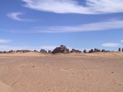 Sahara_11872