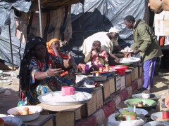 Tamanrasset