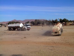 Tamanrasset