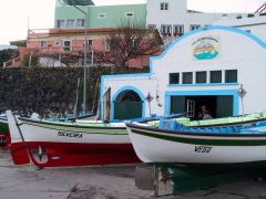 18020_Terceira