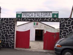 18041_Terceira