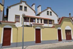 23028_aveiro