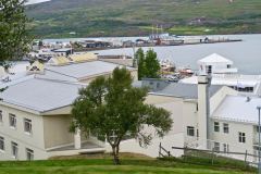 Akureyri