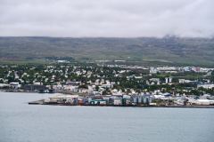 Akureyri