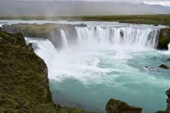 Godafoss