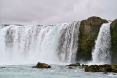 Godafoss