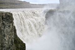 28278_Dettifoss-cascata