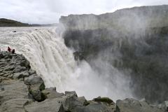 28283_Dettifoss-cascata