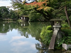 Kanazawa