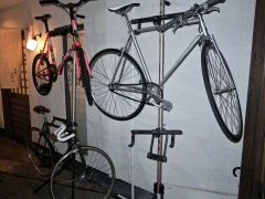 25969_biciclette