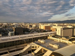 J12-Kyoto-stazione