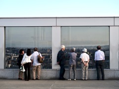 26744_terrazza-stazione