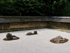 _Ryoanji-Zen