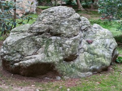 grande pietra