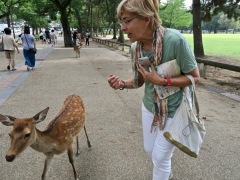 Nara