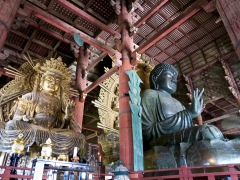 26138_Todaiji-Buddha