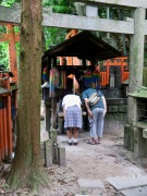 Fujimi-Inari-Taisha