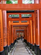 Fujimi-Inari-Taisha
