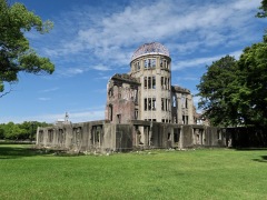 Hiroshima