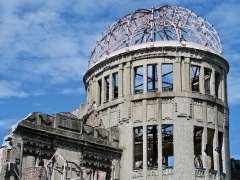 Hiroshima