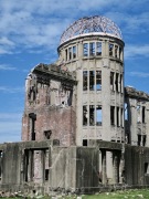 Hiroshima