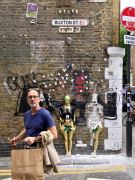 24696_brick-lane