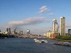 24712_waterloo-bridge