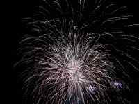 24729_london-fuochi-artificio