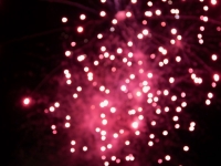 24737_london-fuochi-artificio
