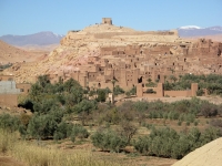 Benhaddou_16042