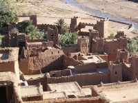 Benhaddou_16064