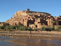 Benhaddou_16082