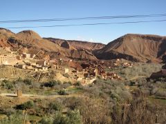 Dades