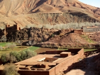 Dades