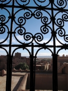 Ouarzazate-Kasba