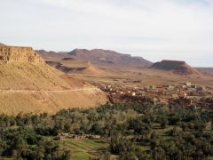 Dades