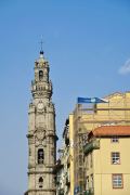 Torre Clerigos