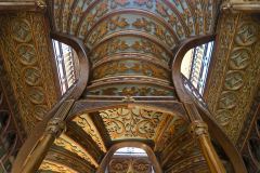 Libreria Lello