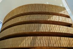 interno legno
