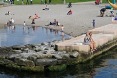 spiaggia
