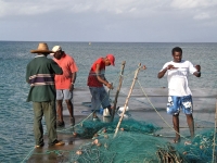pescatori pescatori