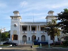 Municipio