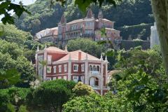 Sintra