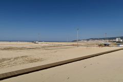 Figueira da Foz