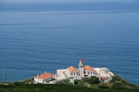 Cabo Mondego