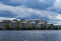 20142-kungsholmen