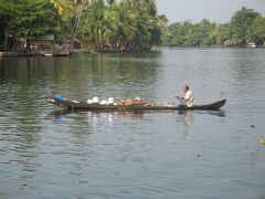 296_0167-Backwaters